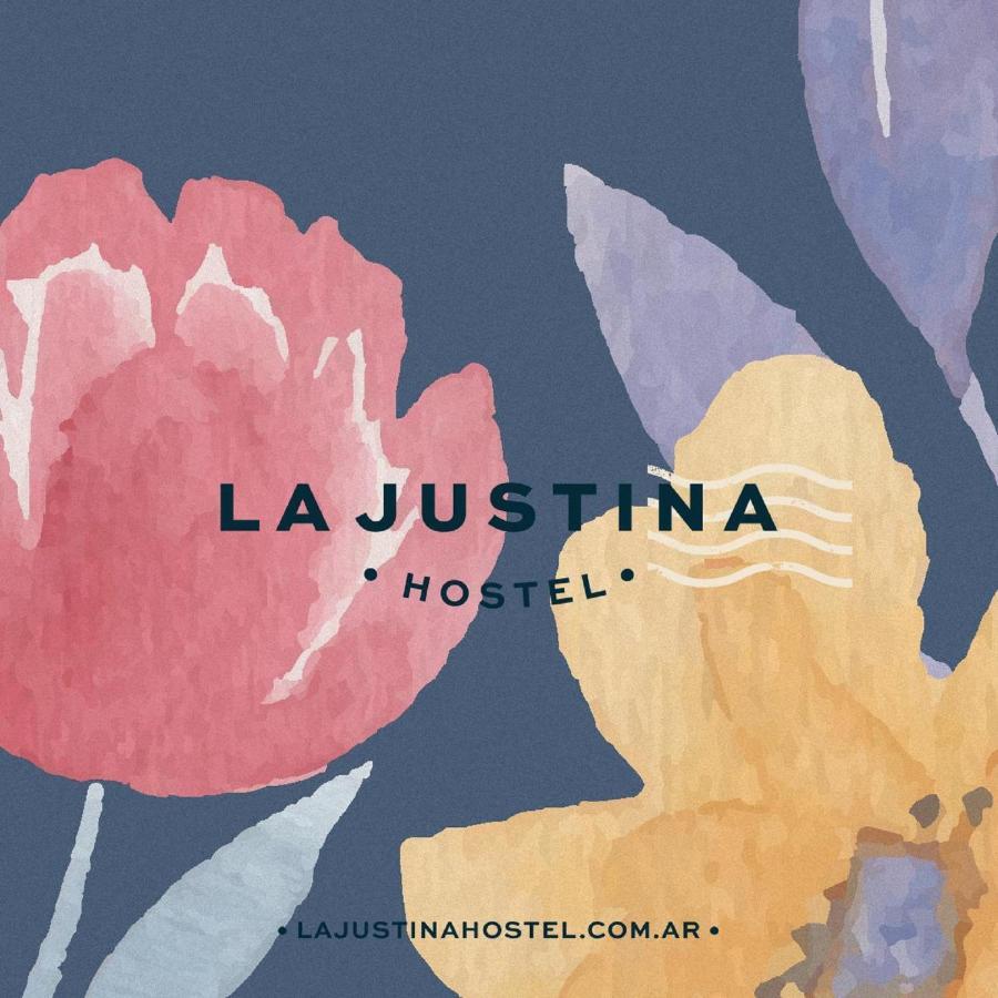 La Justina